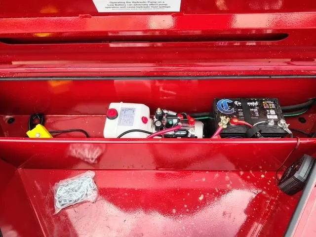 new Other Trailers Norstar  for sale, in New River, AZ Thumbnail 5