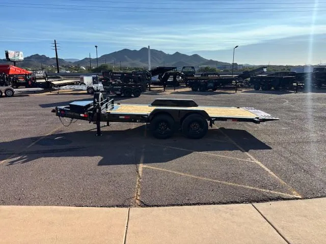new Other Trailers Load Trail  for sale, in New River, AZ Thumbnail 2
