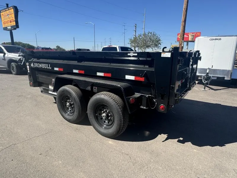 new Other Trailers Norstar  for sale, in Glendale, AZ Thumbnail 3