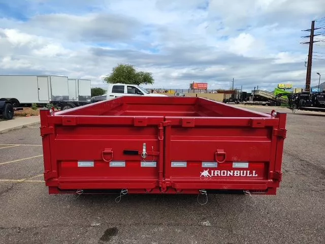new Other Trailers Norstar  for sale, in New River, AZ Thumbnail 4