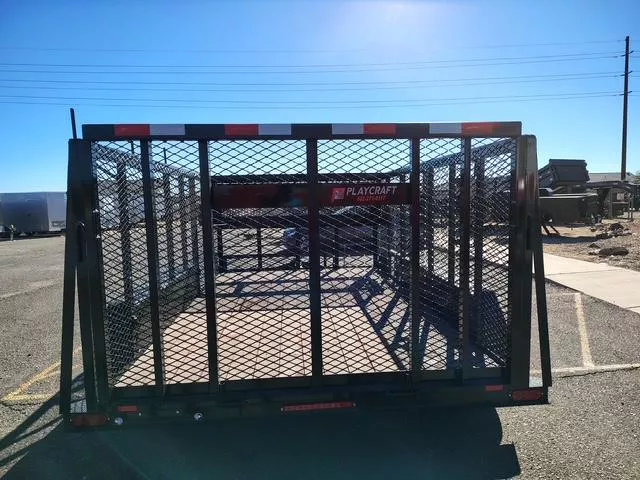 new Other Trailers Sun Country  for sale, in New River, AZ Thumbnail 2