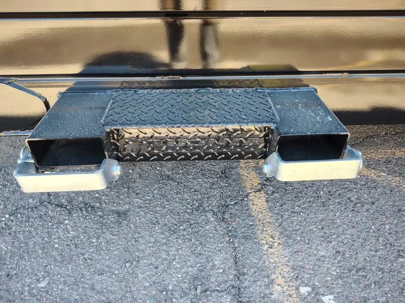 new Other Trailers Midsota  for sale, in New River, AZ Thumbnail 7