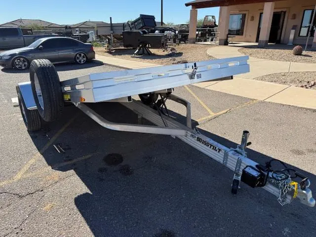 new Other Trailers Aluma  for sale, in New River, AZ Thumbnail 9