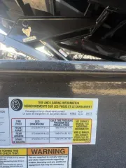 new Other Trailers Norstar  for sale, in Glendale, AZ Thumbnail 19