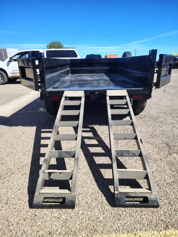 new Other Trailers Norstar  for sale, in New River, AZ Thumbnail 2