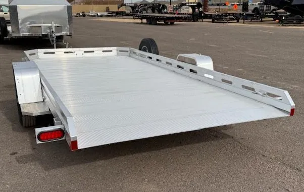 new Other Trailers Aluma  for sale, in New River, AZ Thumbnail 4