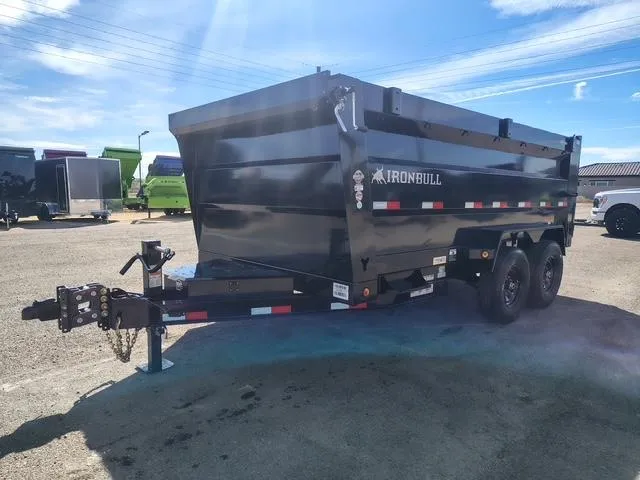 new Other Trailers Norstar  for sale, in New River, AZ Thumbnail 9