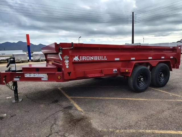 new Other Trailers Norstar  for sale, in New River, AZ Thumbnail 3