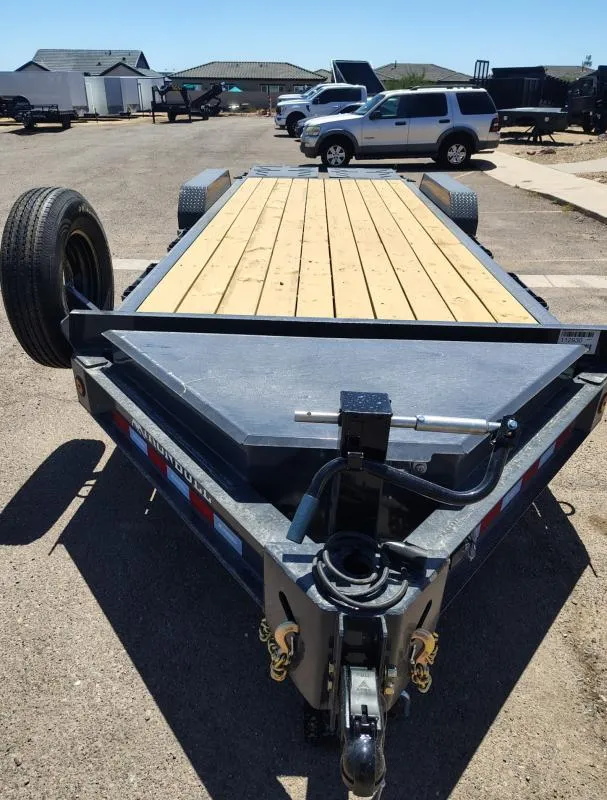 new Other Trailers Norstar  for sale, in New River, AZ Thumbnail 7