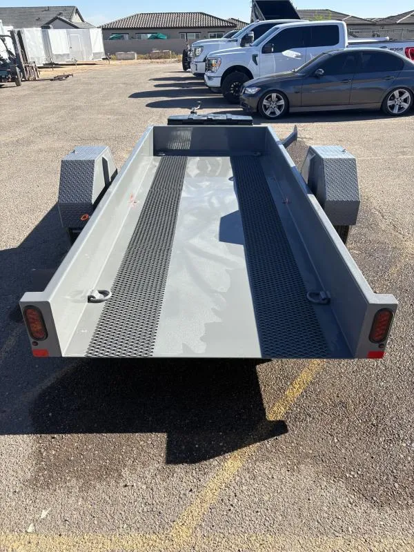 new Other Trailers Midsota  for sale, in New River, AZ Thumbnail 3