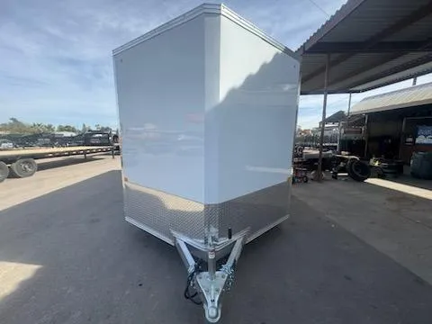 new Other Trailers ALCOM  for sale, in Glendale, AZ Thumbnail 3