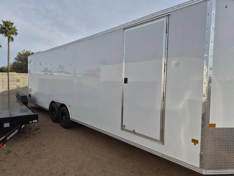 new Other Trailers Prestige  for sale, in Mesa, AZ Thumbnail 2