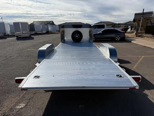 new Other Trailers Aluma  for sale, in New River, AZ Thumbnail 6