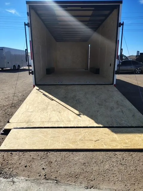 new Other Trailers Compass  for sale, in New River, AZ Thumbnail 6