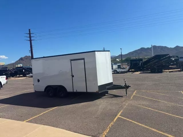 new Other Trailers Compass  for sale, in New River, AZ Thumbnail 3
