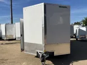 new Other Trailers Compass  for sale, in Glendale, AZ Thumbnail 8