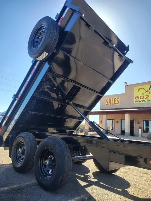new Other Trailers Other  for sale, in Glendale, AZ Thumbnail 5