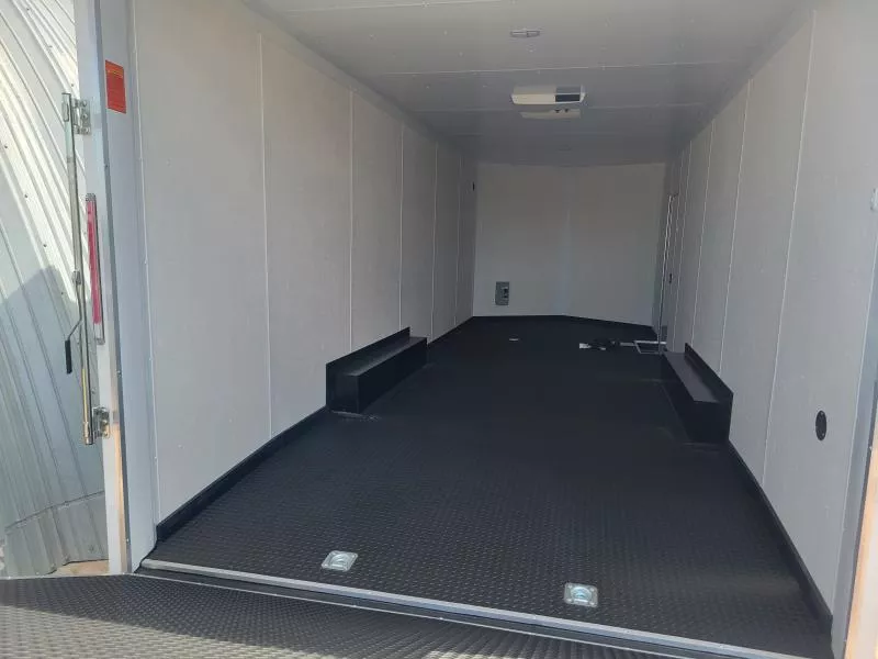 new Other Trailers Compass  for sale, in Mesa, AZ Thumbnail 5