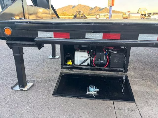 new Other Trailers PJ Trailers  for sale, in New River, AZ Thumbnail 7