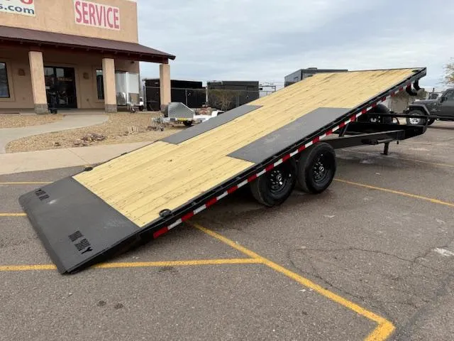 new Other Trailers Norstar  for sale, in New River, AZ Thumbnail 4