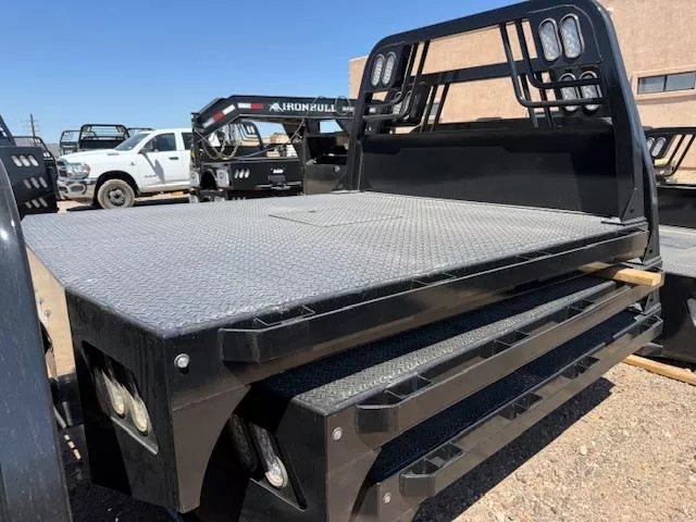 new Other Trailers Crownline (Hay Beds)  for sale, in New River, AZ Thumbnail 5