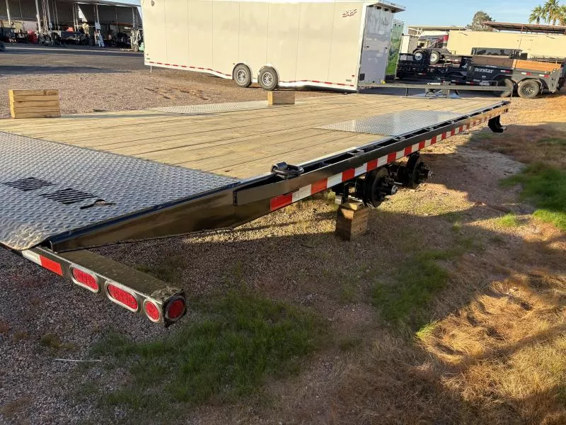 new Other Trailers Norstar  for sale, in Mesa, AZ Thumbnail 5