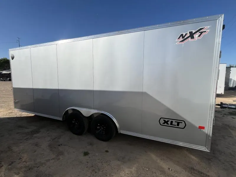 new Other Trailers ALCOM  for sale, in Mesa, AZ Thumbnail 9