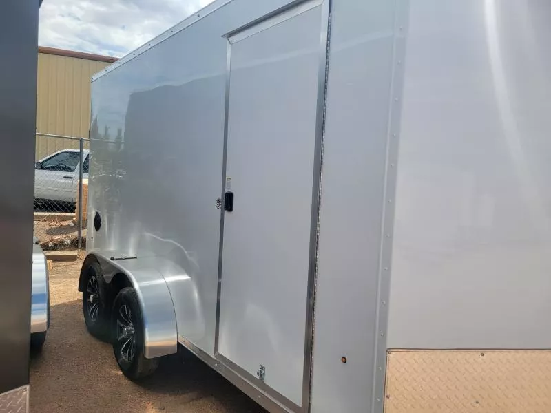 new Other Trailers Compass  for sale, in Mesa, AZ Thumbnail 2