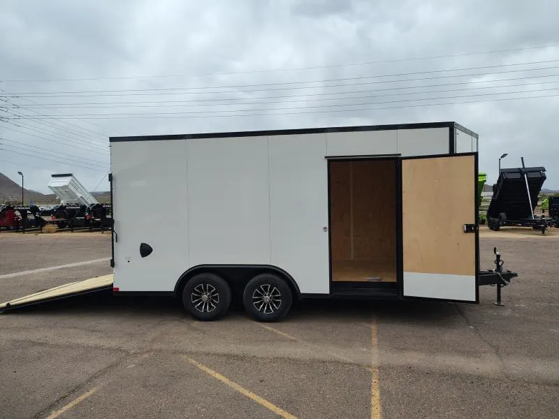 new Other Trailers Compass  for sale, in New River, AZ Thumbnail 3