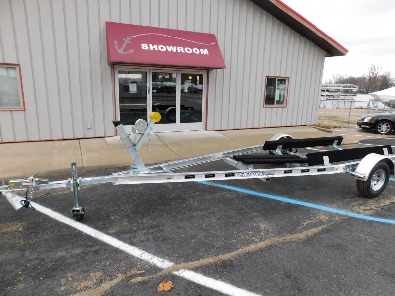 2022 Venture Trailers VAB-3025 Other 2022 Venture Trailers VAB-3025 Other