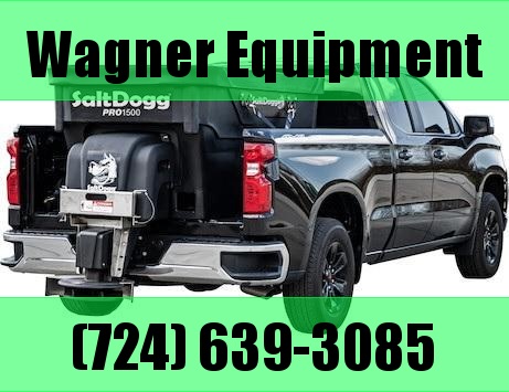 SaltDogg PRO1500 Salt Spreader *CALL FOR PRESEASON SALE PRICE* SaltDogg PRO1500 Salt Spreader *CALL FOR PRESEASON SALE PRICE*