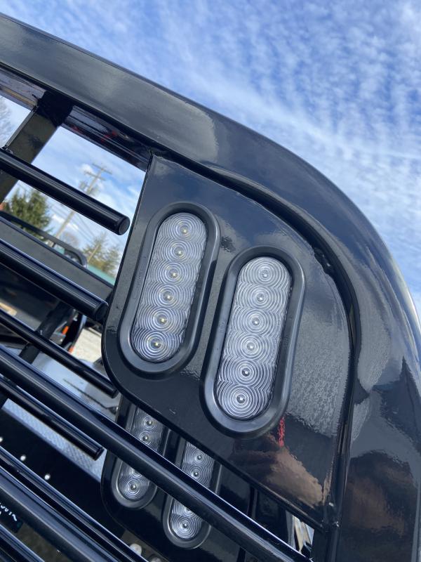 new Flat Decks CM  for sale, in Saltsburg, PA Thumbnail 4