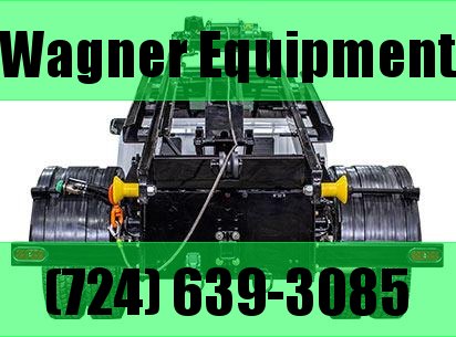 Switch-n-Go 14 ft Electric over Hydraulic Hoist Switch-n-Go 14 ft Electric over Hydraulic Hoist