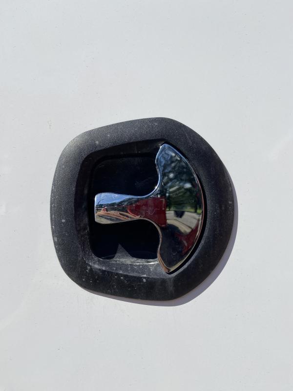 new Service Bodies CM  for sale, in Saltsburg, PA Thumbnail 5