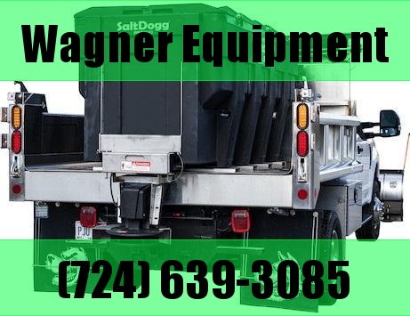SaltDogg PRO3000 Auger Salt Spreader *CALL FOR END OF SEASON SALE PRICE* SaltDogg PRO3000 Auger Salt Spreader *CALL FOR END OF SEASON SALE PRICE*
