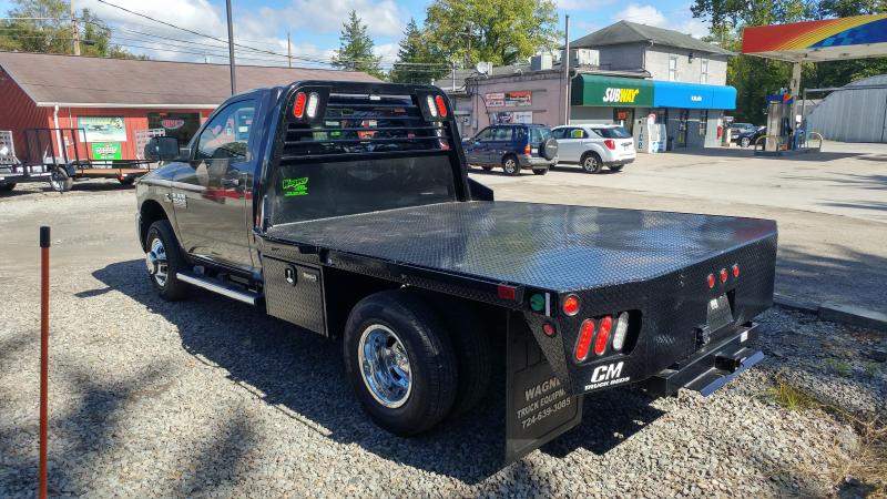 new Flat Decks CM  for sale, in Saltsburg, PA Thumbnail 6