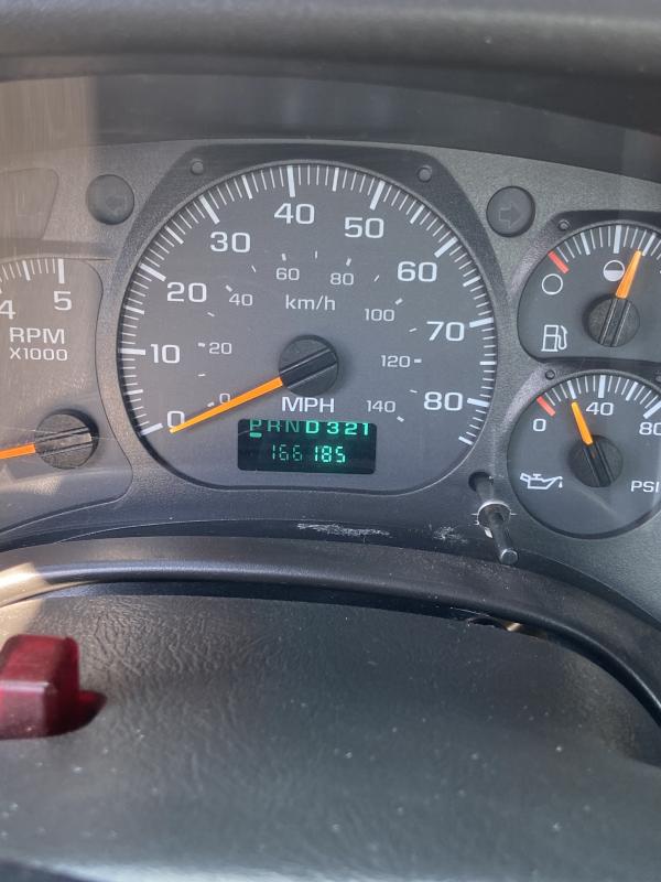 used Other Trucks GMC  for sale, in Saltsburg, PA Thumbnail 12