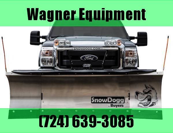 SnowDogg XP810 Snow Plow *CALL FOR PRESEASON SALE PRICE* SnowDogg XP810 Snow Plow *CALL FOR PRESEASON SALE PRICE*