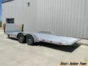 new Tilt Trailers H and H Trailer  for sale, in Atlantic, IA Thumbnail 3