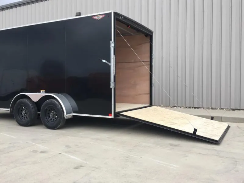 Trailer Image