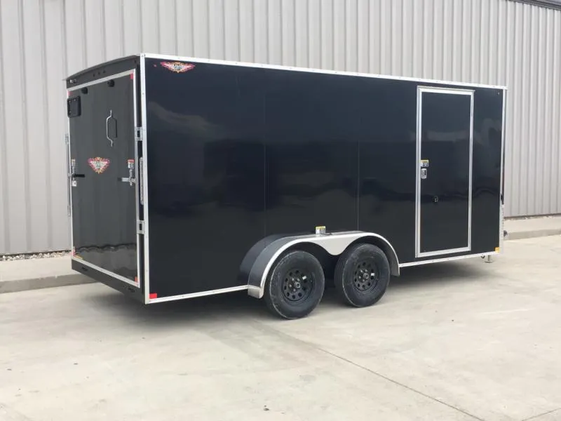 2025 H&H