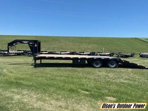 2025 H&H