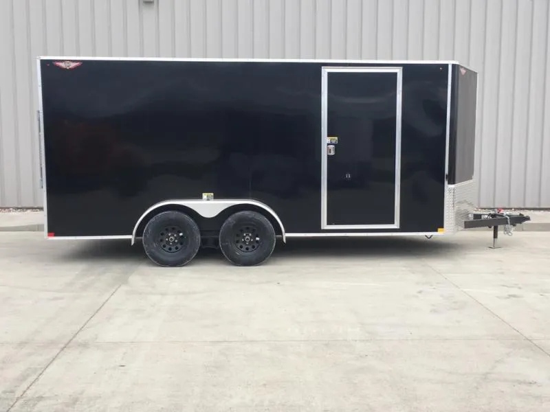 2025 H&H