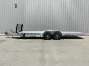 new Other Trailers H and H Trailer  for sale, in Atlantic, IA Thumbnail 2