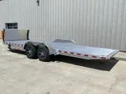 new Other Trailers H and H Trailer  for sale, in Atlantic, IA Thumbnail 3