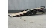 new Other Trailers H and H Trailer  for sale, in Atlantic, IA Thumbnail 3