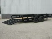 new Utility Trailers H and H Trailer  for sale, in Atlantic, IA Thumbnail 3