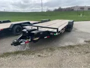 2025 H&H 82x22 10k EX SPEEDLOADER