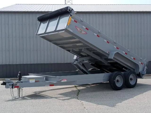 Trailer Image