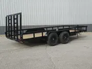 new Utility Trailers H and H Trailer  for sale, in Atlantic, IA Thumbnail 2